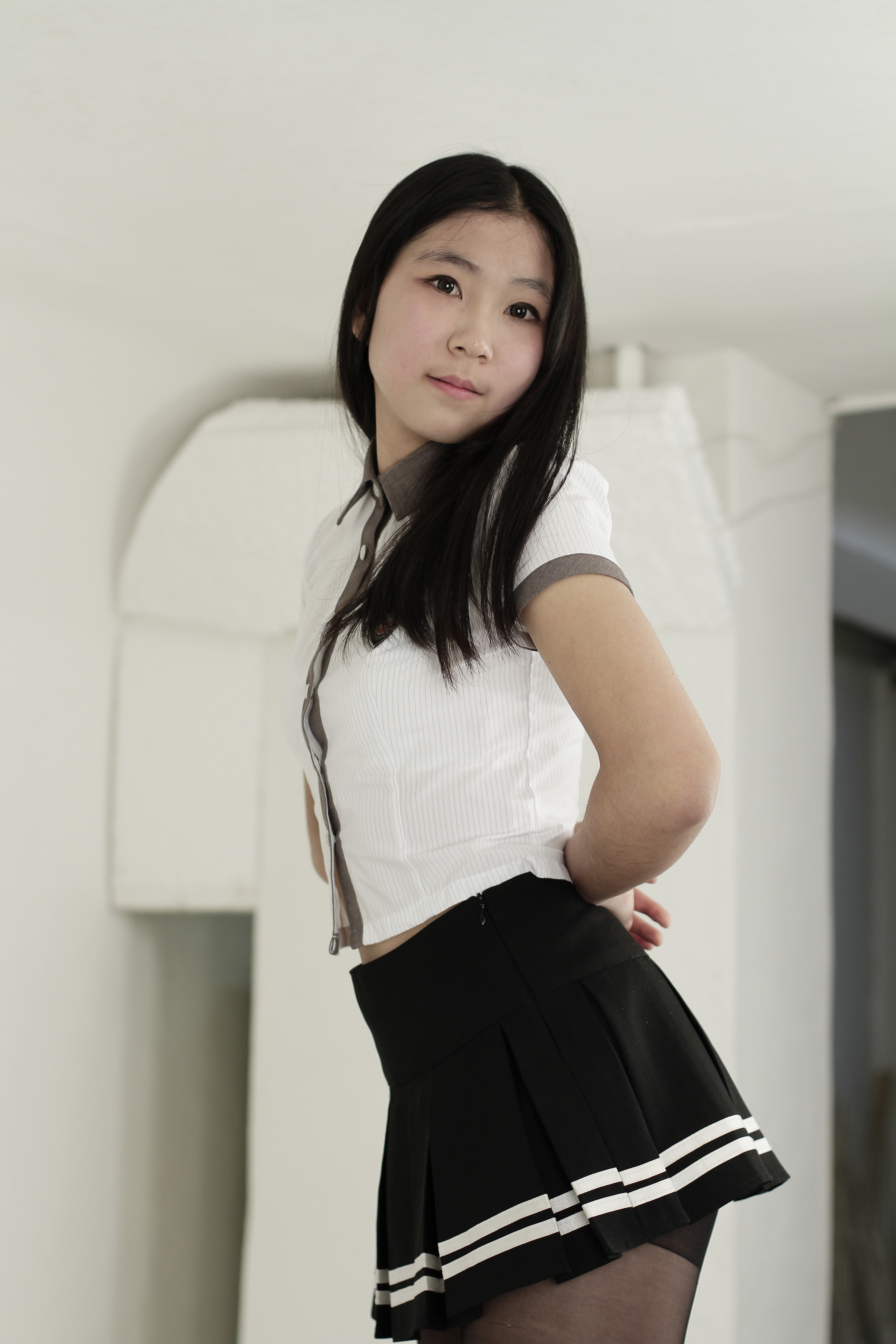 미분류 / 다래 2.27G 1078p